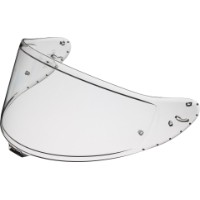 CWR-F2PN Visier für NXR2 (transparent)