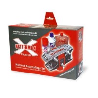 Kettenmax S100 Premium