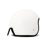 Goggle Retainer Brillenbandhalter (schwarz)