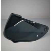C10 Visier (stark getönt)