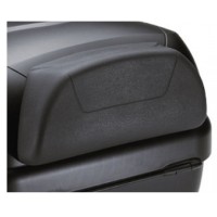 Beifahrer Rückenlehne E103 für E30 / E300 / E350