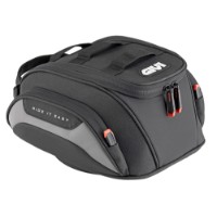 EASY01 Tanklock Easy-T Tankrucksack (6 Liter)