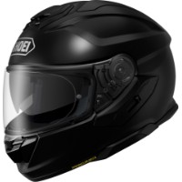 GT-Air3 Motorradhelm (Schwarz)