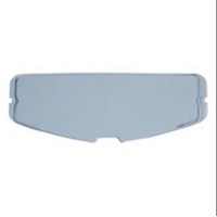 FF906 / DKS471 Pinlockscheibe (transparent)