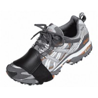 Schalthebelverstärkung