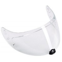 Visier HJC IS-17/FG-17/FG-ST/C70