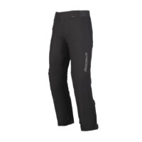Hydroflex Regenhose (Schwarz)