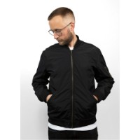 Tex-Jacke John Doe Flight