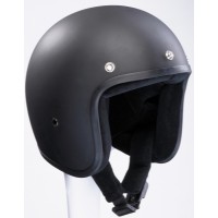 Helm Bandit Jet (ohneECE)