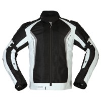 Tex-Jacke Modeka Khao Air