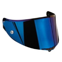 Visier AGV Race 3 / Pista GP-R/ Pista GP-RR/Corsa-R