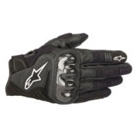 Handschuh Alpinestars SMX-1 Air V2