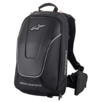 Rucksack Alpinestars Charger PRO