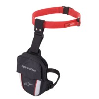 Beintasche Alpinestars Access Thigh Bag