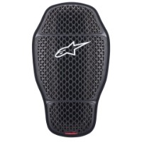 Rückenprotektor Alpinestars Nucleon KR-Celli zum Nachrüsten