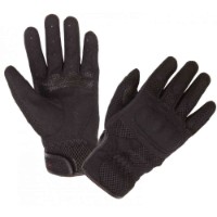 Handschuh Modeka Mesh