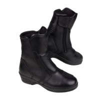Stiefel Modeka Nicoletta Lady