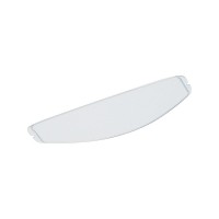 Pinlockscheibe für C10 (transparent)