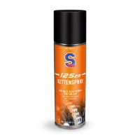 125er Kettenspray (weiß)
