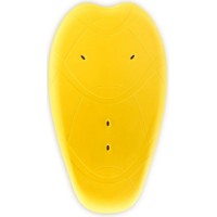 Rückenprotektor Modeka SAS-TEC SCL-19