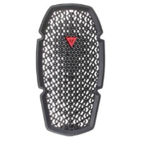 Pro-Armor G1 2.0 Rückenprotektor Kurz (Schwarz)