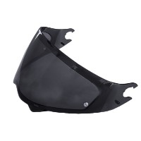 Visier Covert FX KDS-F-01 (stark getönt)