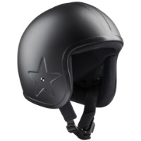 Helm Bandit SKY 3 III (ohne ECE) 