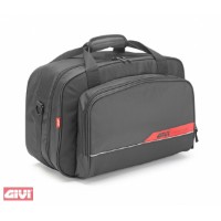 Innentasche Givi mit Laptop-Tasche f V47, V46,E460,E360,E45, B47,E470,E45