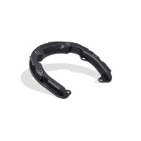 PRO Adapterkit Tankbefestigung für BMW-/ KTM-/ Ducati