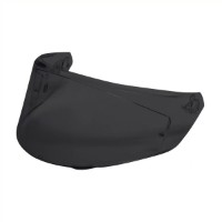 Visier K3 GT6-1 (XS-L) (stark getönt)