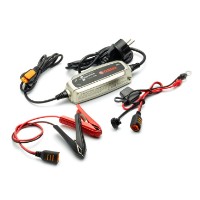 YEC-9 EU Ladegerät EU STECKER Batterieladegerät