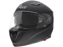 Helm Germot GM 330