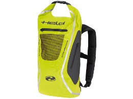 Rucksack Held Zaino