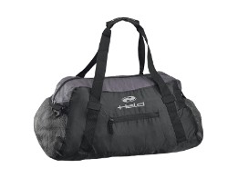 Gepäcktasche Held Stow Carry Bag
