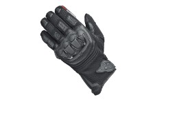 Sambia Pro Handschuh Herren (schwarz)