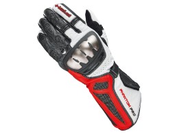 Phantom Pro Handschuh unisex (schwarz/weiß/rot)