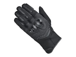 Gavia 2in1 Gore-Tex Motorradhandschuhe Lang (Schwarz)