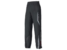 Rainblock Zip Base Regenhose Damen (Schwarz)