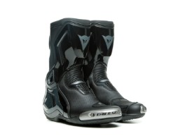 Stiefel Dainese Torque 3 Out Air