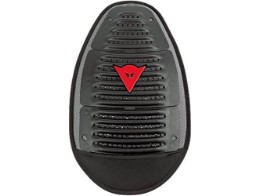 Rückenprotektor Dainese Wave D1 G2