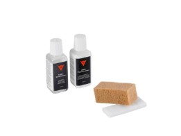 Protection & Cleaning Kit Lederpflege-Set Imprägnierung & Reiniger, je 150 ml