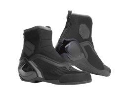 Stiefel Dainese Dinamica D-WP