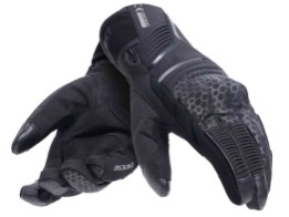 Tempest 2 D-Dry Thermo Handschuhe (kurz)