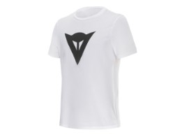 Hyper Speed Demon T-Shirt (Weiß)