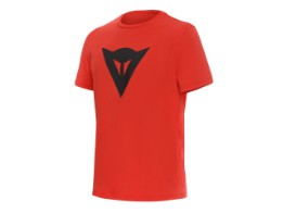 Hyper Speed Demon T-Shirt (Rot)