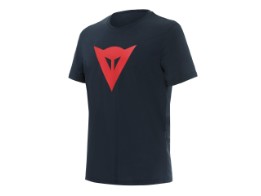 Hyper Speed Damon T-Shirt (Schwarz)