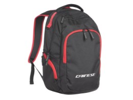 Rucksack Dainese D-Quad Backpack