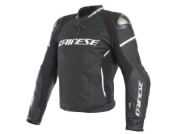 Kombijacke Daniese Racing 3 D-Air mit Airbag