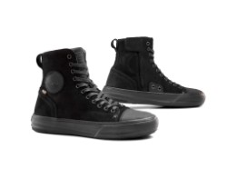 Lennox 2 Schuhe Herren (schwarz)