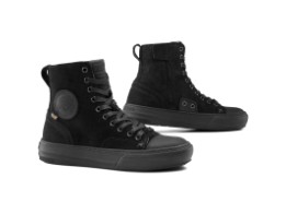 Lennox 2 Schuhe Damen (schwarz)